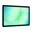11" (27,94cm) Samsung Galaxy Tab A11+ Enterprise Edition 128 GB