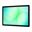11" (27,94cm) Samsung Galaxy Tab A11+ Enterprise Edition 128 GB