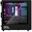 HP Omen 35L Gaming Desktop GT16-0189ng (schwarz, ohne Betriebssystem)