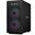 HP Omen 35L Gaming Desktop GT16-0189ng (schwarz, ohne Betriebssystem)