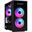 HP Omen 35L Gaming Desktop GT16-0189ng (schwarz, ohne Betriebssystem)