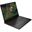 Notebook 16" (40,64cm) HP Omen 16-ap0192ng (schwarz, AMD Ryzen 9