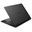Notebook 16" (40,64cm) HP Omen 16-am0277ng (schwarz, Intel&reg;