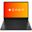 Notebook 16" (40,64cm) HP Omen 16-am0277ng (schwarz, Intel&reg;