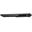 Notebook 16" (40,64cm) HP Omen 16-am0277ng (schwarz, Intel&reg;