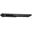 Notebook 16" (40,64cm) HP Omen 16-am0277ng (schwarz, Intel&reg;