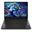 Notebook 16" (40,64cm) HP Omen 16-am0277ng (schwarz, Intel&reg;