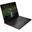 Notebook 16" (40,64cm) HP Omen 16-am0277ng (schwarz, Intel&reg;