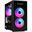 HP Omen 35L Gaming Desktop GT16-0192ng (schwarz, ohne Betriebssystem)