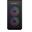 HP Omen 35L Gaming Desktop GT16-1296NG (schwarz, ohne Betriebssystem)