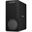 HP Omen 16L Gaming Desktop TG03-0150ng (schwarz, ohne Betriebssystem)