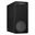 HP Omen 16L Gaming Desktop TG03-0150ng (schwarz, ohne Betriebssystem)