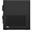 HP Omen 16L Gaming Desktop TG03-0150ng (schwarz, ohne Betriebssystem)