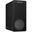 HP Omen 16L Gaming Desktop TG03-0186ng (schwarz, ohne Betriebssystem)