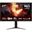 27" (68,58cm) AOC AGON Q27G4ZD schwarz 2560x1440 1xDisplayPort
