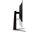 27" (68,58cm) AOC AGON Q27G4ZD schwarz 2560x1440 1xDisplayPort