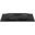 27" (68,58cm) AOC AGON Q27G4ZD schwarz 2560x1440 1xDisplayPort