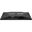27" (68,58cm) AOC AGON Q27G4ZD schwarz 2560x1440 1xDisplayPort
