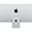 27" (68,58cm) Apple Studio Display 2026 silber 5120x2880 2x