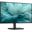 27" (68,58cm) Dell Pro E2726HS schwarz 1920x1080 1xDisplayPort