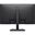 27" (68,58cm) Dell Pro E2726HS schwarz 1920x1080 1xDisplayPort