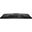 27" (68,58cm) Dell Pro E2726HS schwarz 1920x1080 1xDisplayPort