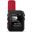 Garmin Navigationsger&auml;t 010-03387-10 / iReach Mini 3 Plus