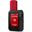 Garmin Navigationsger&auml;t 010-03387-10 / iReach Mini 3 Plus