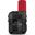 Garmin Navigationsger&auml;t 010-03387-10 / iReach Mini 3 Plus