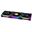 120x124x28mm Lian Li L&uuml;fter 12SLLCD1W3B / Uni Fan SL 3-Pack
