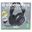 SteelSeries Headset 61689 / Arctis Nova 3XW Schwarz