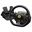 Thrustmaster Controller 4460297 / T98 Ferrari 296 GTB (PC/Xbox