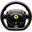 Thrustmaster Controller 4460297 / T98 Ferrari 296 GTB (PC/Xbox