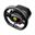 Thrustmaster Controller 4460297 / T98 Ferrari 296 GTB (PC/Xbox
