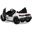 Jamara Ride-on Lamborghini Revuelto wei? 2,4GHz Li-Power 12.