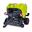 Jamara Claas Rollant 520 Rundballenp. f. RC-Traktor 1:16