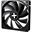 120x120x25mm Xilence L&uuml;fter Performance C XPF120.B