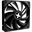 120x120x25mm Xilence L&uuml;fter Performance C XPF120.B