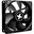 92x92x25mm Xilence L&uuml;fter Performance C PWM XPR92.B.PWM