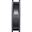92x92x25mm Xilence L&uuml;fter Performance C PWM XPR92.B.PWM