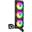 Enermax Liqmaxflo 420 ARGB All-in-One, Retourenware