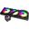 Enermax Liqmaxflo 420 ARGB All-in-One, Retourenware