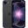 Apple iPhone 17e 512 GB schwarz MHRY4ZD/A