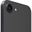 Apple iPhone 17e 512 GB schwarz MHRY4ZD/A