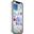 Apple Clear Case mit MagSafe Handyh&uuml;lle f&uuml;r iPhone 17e