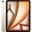 13" (33,02cm) Apple iPad Air 8 M4 512 GB polarstern MH614TY/A