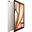 13" (33,02cm) Apple iPad Air 8 M4 512 GB polarstern MH614TY/A