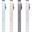 11" (27,94cm) Apple iPad Air 8 M4 512 GB violett MH3E4TY/A