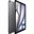 13" (33,02cm) Apple iPad Air M4 1 TB space grau MH634TY/A