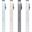 13" (33,02cm) Apple iPad Air M4 1 TB space grau MH634TY/A